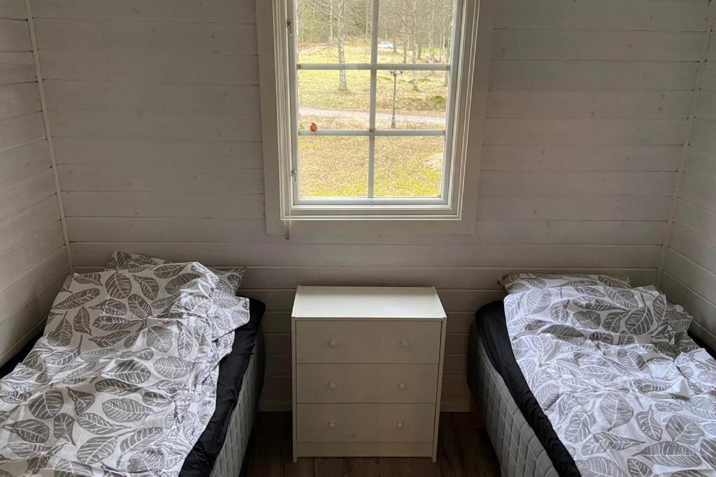 Ryasjoe Holiday Homes Sexdrega Kültér fotó
